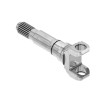 OEM R250839 Joint Yoke for John Deere Tractor-PairGears