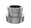 OEM R270864 Splined Coupling for John Deere Tractor-PairGears