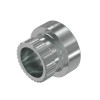 OEM R270864 Splined Coupling for John Deere Tractor-PairGears