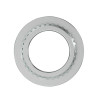 OEM R270864 Splined Coupling for John Deere Tractor-PairGears