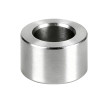OEM R108089 Shaft Sleeve for John Deere Tractor-PairGears