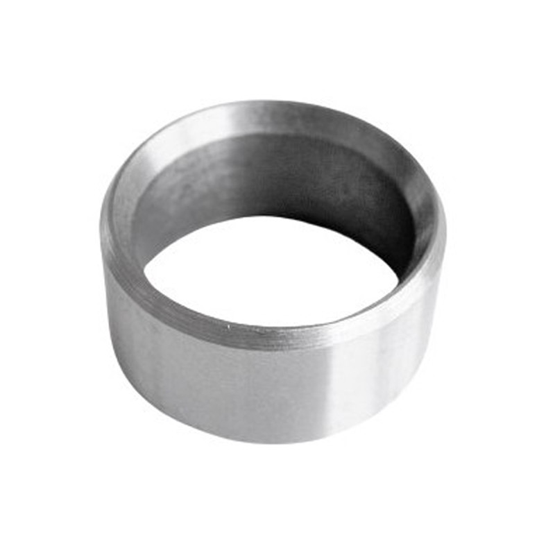 John Deere Tractor Draft Shaft Sleeve R552336