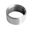OEM R552336 Draft Shaft Sleeve for John Deere Tractor-PairGears