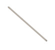 OEM R218276 Shaft for John Deere Tractor-PairGears