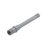 OEM YZ91406 Input Shaft for John Deere Tractor-PairGears