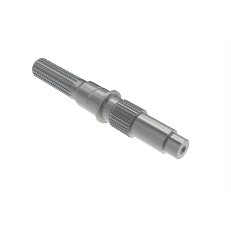 John Deere Tractor Shaft YZ90884