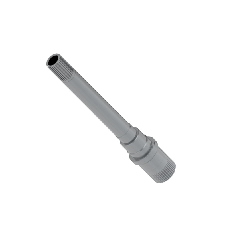 John Deere Tractor Input Shaft YZ91406