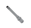 OEM YZ91406 Input Shaft for John Deere Tractor-PairGears