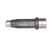 OEM SU48043 Train Shaft for John Deere Tractor-PairGears