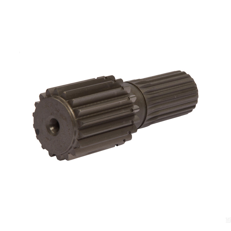 John Deere Tractor Planetary Drive shaft CQ27302