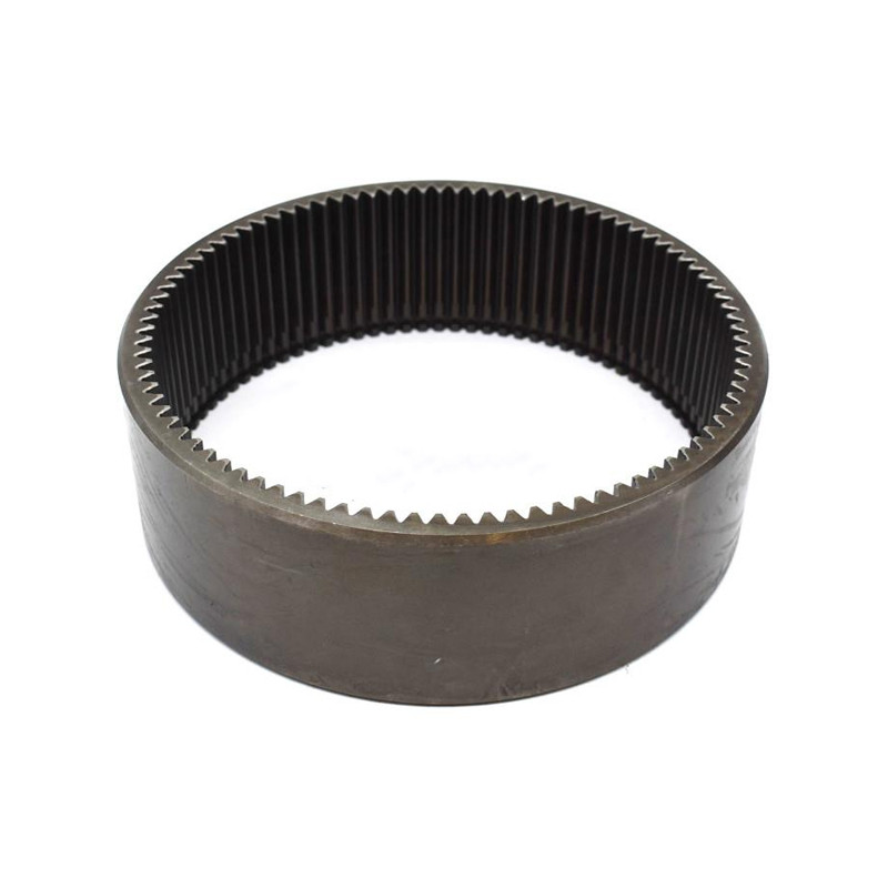 John Deere Tractor Ring Gear L204844