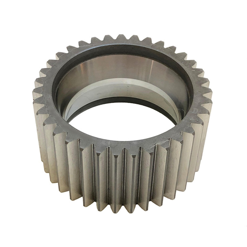 John Deere Tractor L171989 Planetary Drive Pinion