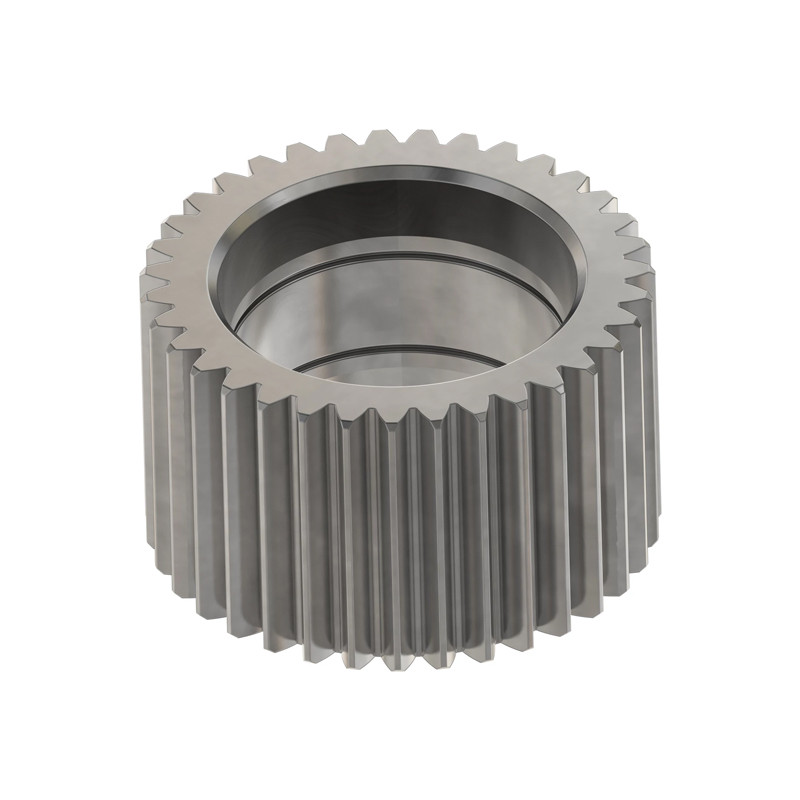 John Deere Tractor 1054, 1104 Gear YZ91450