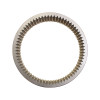 OEM L204840 Ring Gear for John Deere Tractor-PairGears