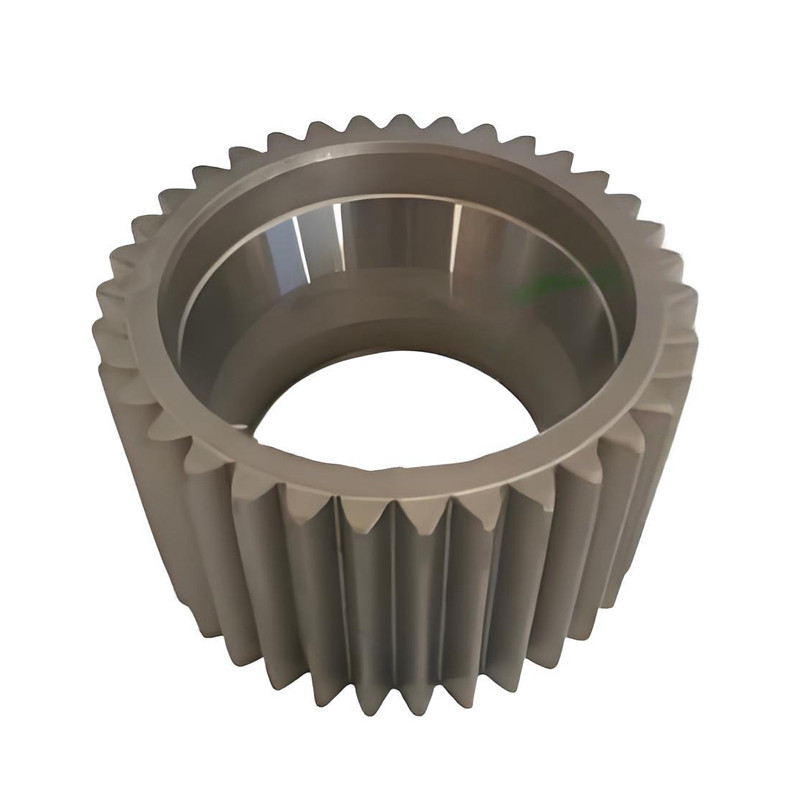 John Deere Tractor L171989 Planetary Drive Pinion