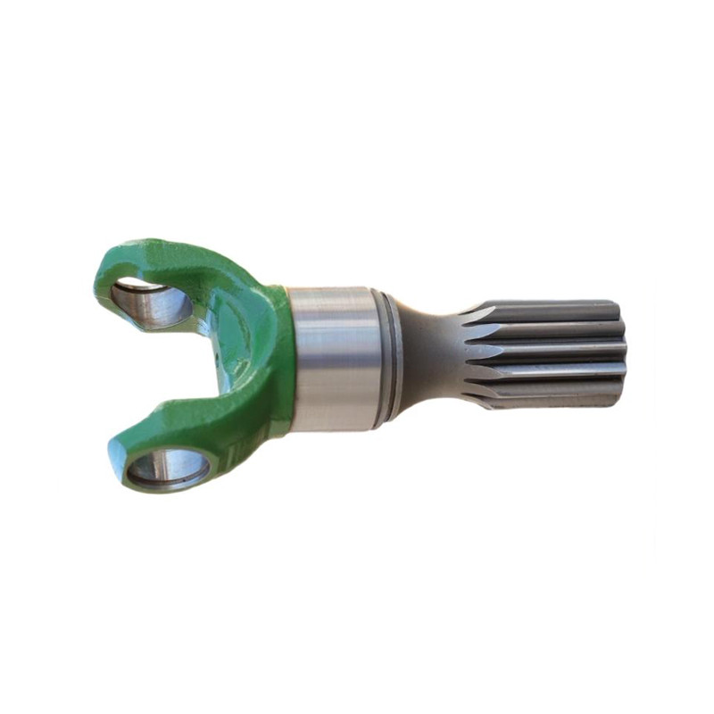 John Deere Tractor Joined Pinion Shaft L174439