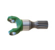 OEM L174439 Joined Pinion Shaft for John Deere Tractor-PairGears