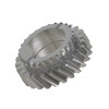 OEM R218619 Helical Gear for John Deere Tractor-PairGears