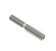 OEM R218047 Sun Gear for John Deere Tractor-PairGears