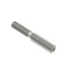OEM R218047 Sun Gear for John Deere Tractor-PairGears