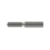 OEM R218047 Sun Gear for John Deere Tractor-PairGears
