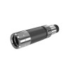 OEM R296222 Input Shaft for John Deere Tractor-PairGears