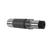 OEM R296222 Input Shaft for John Deere Tractor-PairGears