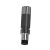 OEM R296222 Input Shaft for John Deere Tractor-PairGears