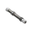 OEM R556729 Input Shaft for John Deere Tractor-PairGears