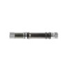 OEM R556729 Input Shaft for John Deere Tractor-PairGears