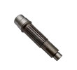 OEM R227481 Input Shaft for John Deere Tractor-PairGears