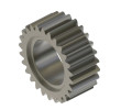 OEM R340343 Planet Pinion for John Deere Tractor-PairGears