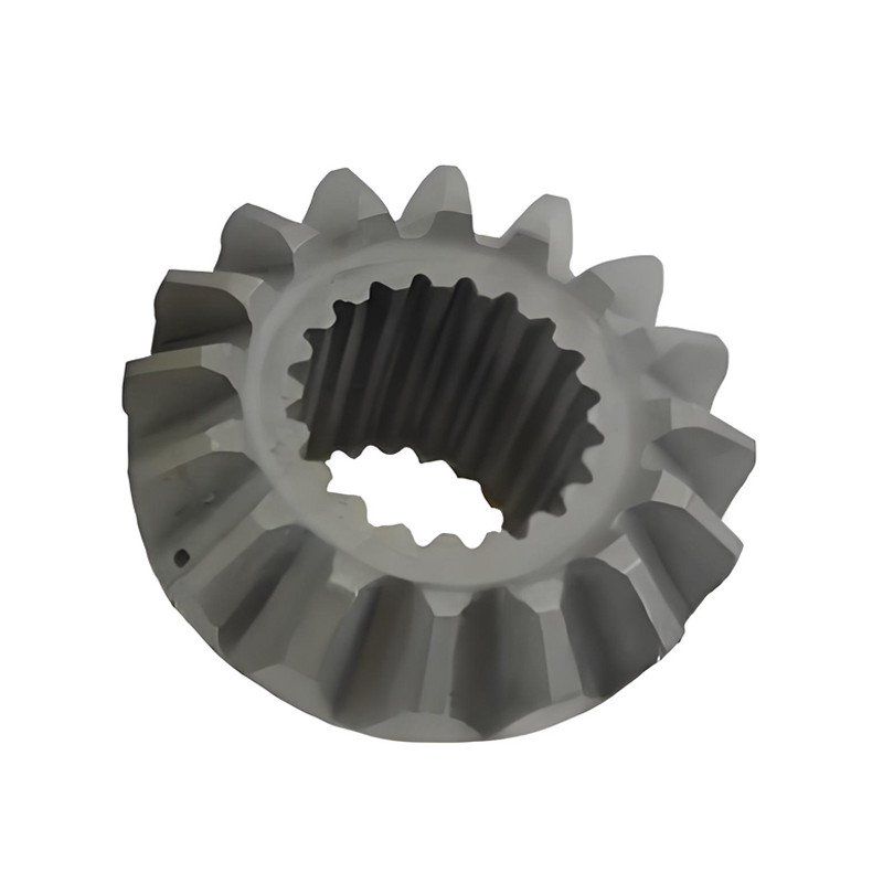 John Deere Tractor Differential Bevel Gear R23771