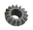 OEM R237714 Differential Bevel Gear for John Deere-PairGears
