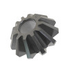 OEM R134733  Differential Pinion Bevel Gear for John Deere-PairGears