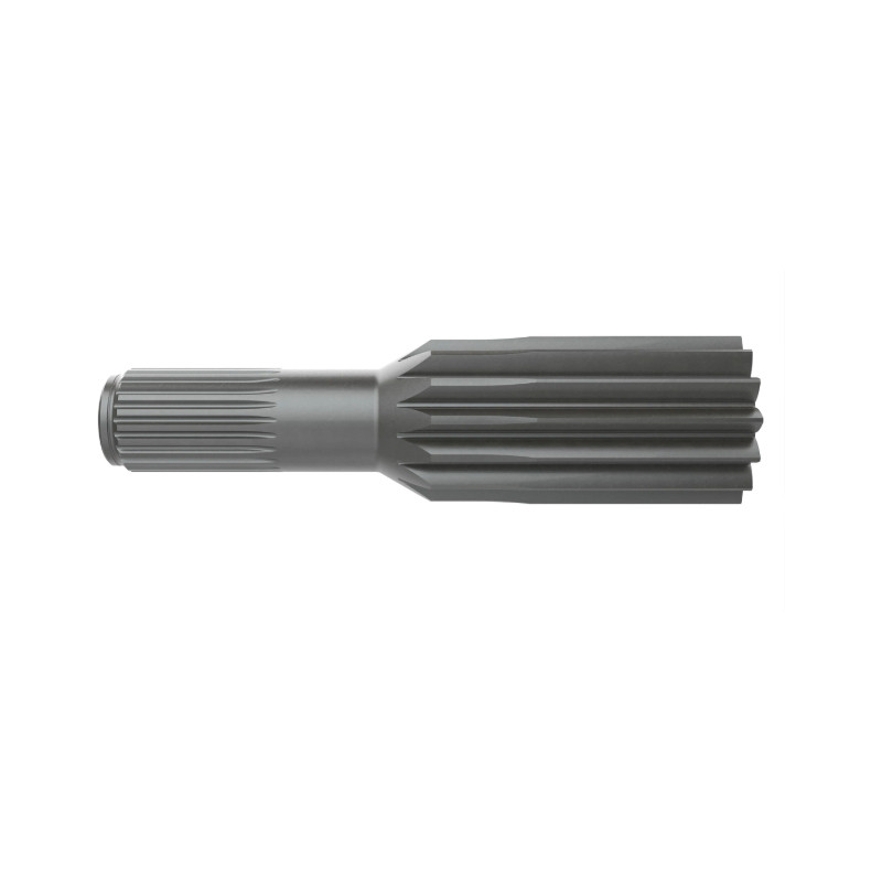 John Deere Tractor Final Drive Shaft R314670