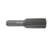 OEM R314670 Final Drive Shaft for John Deere Tractor-PairGears