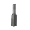 OEM R314670 Final Drive Shaft for John Deere Tractor-PairGears