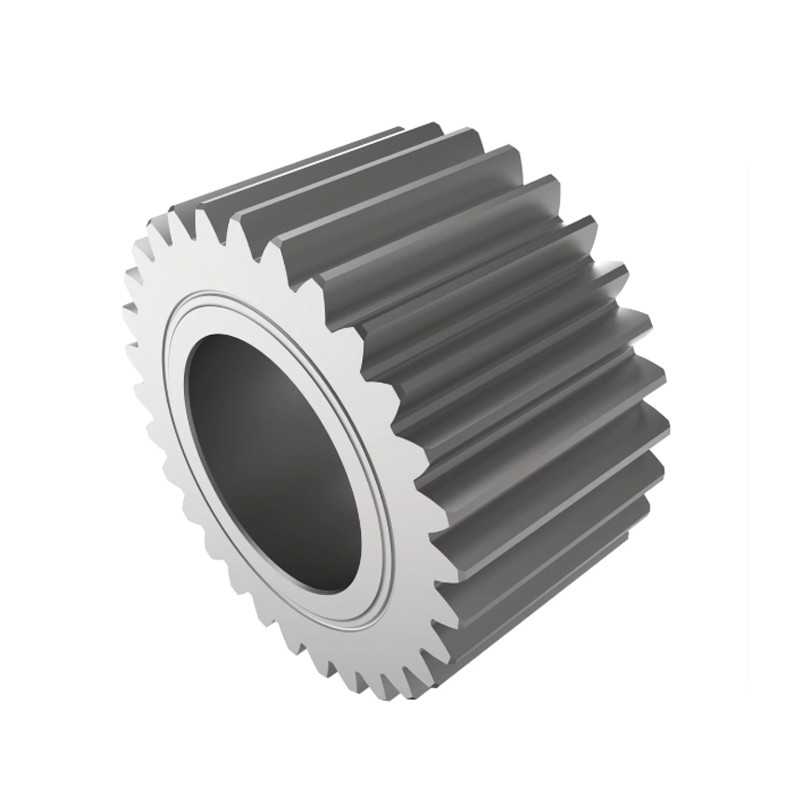 John Deere Tractor Planetary Pinion Gear R560122