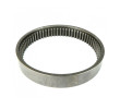 OEM R554716 Ring Gear for John Deere Tractor-PairGears