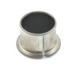 OEM R108088 Split Bushing for John Deere Tractor-PairGears