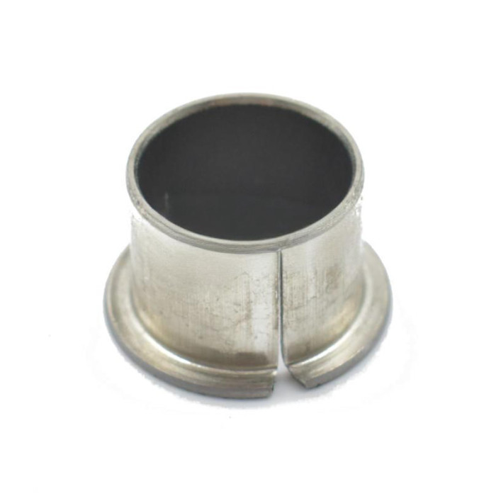 OEM R108088 Split Bushing for John Deere Tractor-PairGears