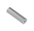 OEM R341358 Pin for John Deere Tractor-PairGears