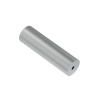 OEM R341358 Pin for John Deere Tractor-PairGears