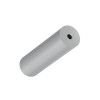 OEM R341358 Pin for John Deere Tractor-PairGears