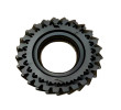 OEM R217873 Helical Gear for John Deere Tractor-PairGears