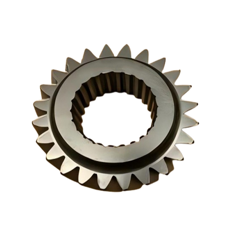 John Deere Tractor Helical Gear YZ90291