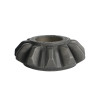OEM R237709, TR120915 Bevel Pinion for John Deere-PairGears