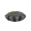 OEM R237709, TR120915 Bevel Pinion for John Deere-PairGears