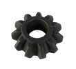 OEM R237709, TR120915 Bevel Pinion for John Deere-PairGears